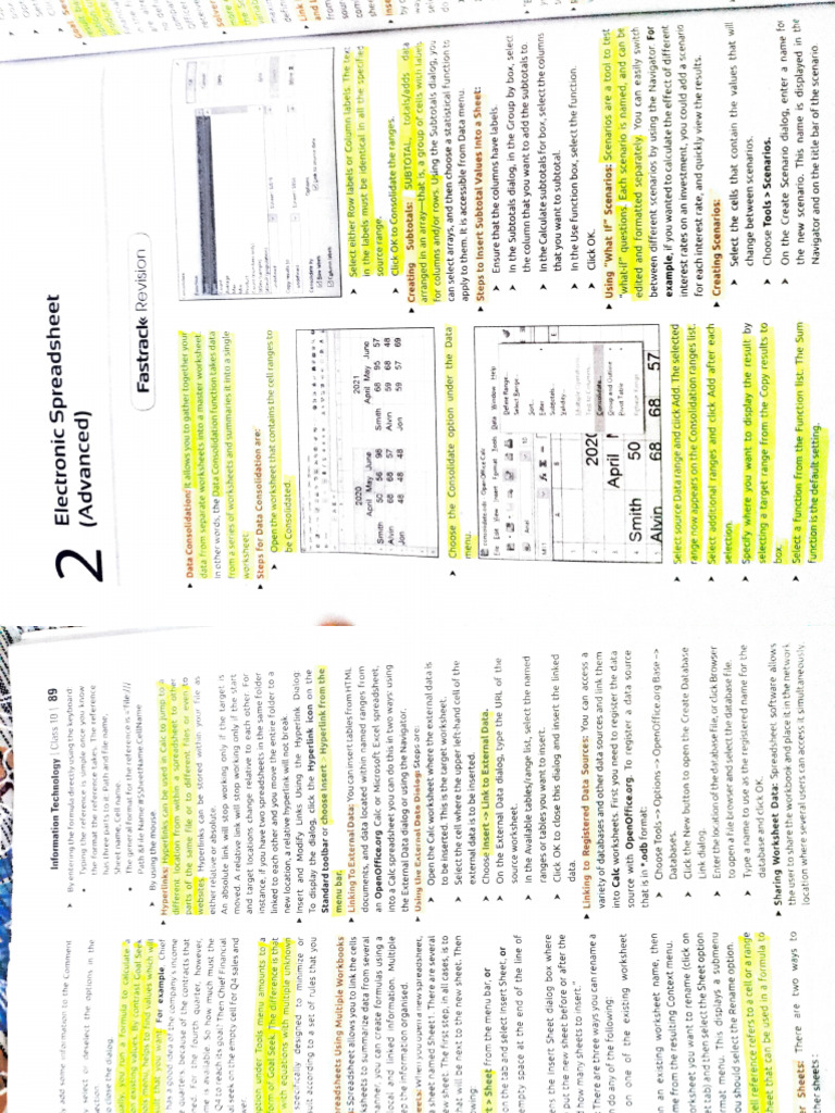 Adobe Scan Mar 12, 2024 | PDF | Software