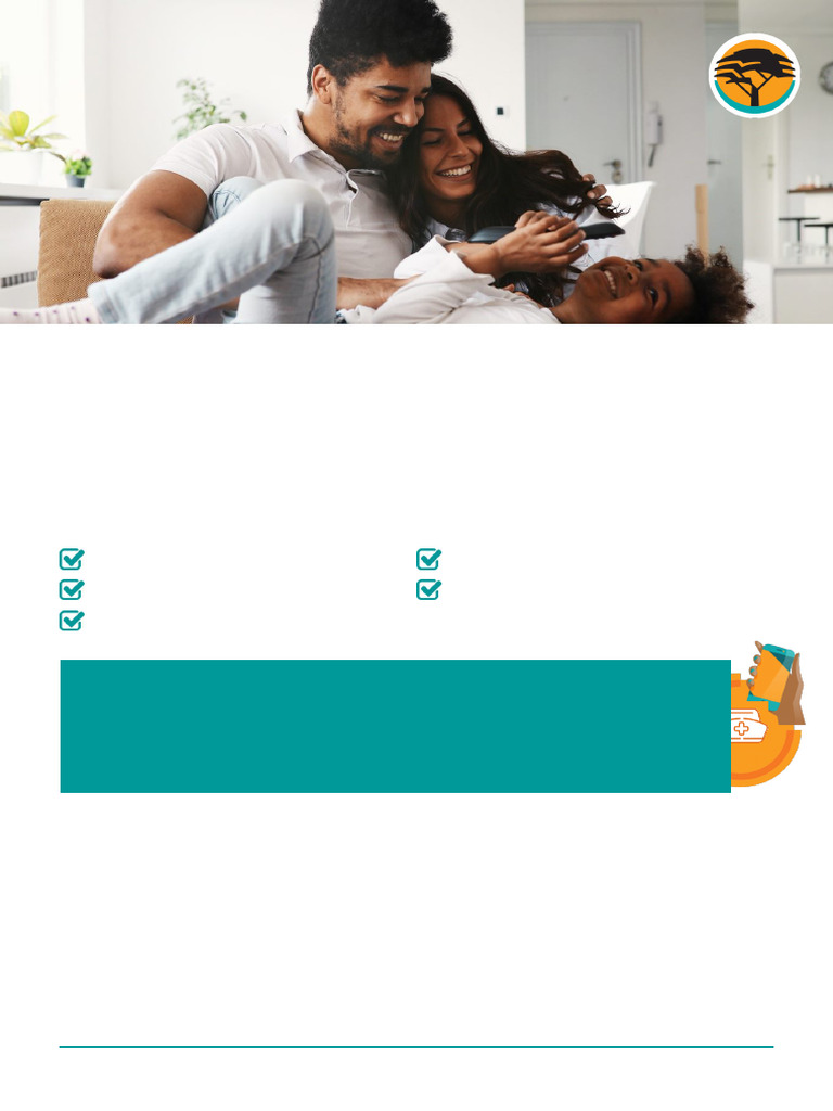 Quarterly Statement | PDF | Life Insurance | Business Law