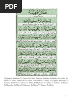 Rus tiliga tarjima qilingan eng yaxshi porno filmni onlayn tomosha qiling