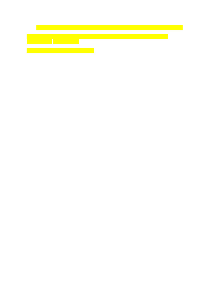 Form 5 | PDF | Transport | Rail Transport