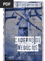 Criação de Negócio_ACIDI