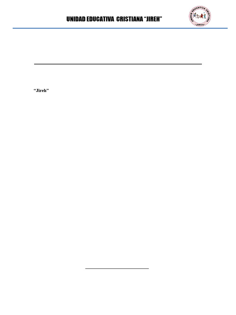 Mmm | PDF