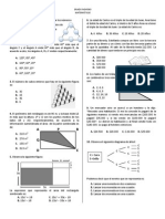 Matemáticas 1