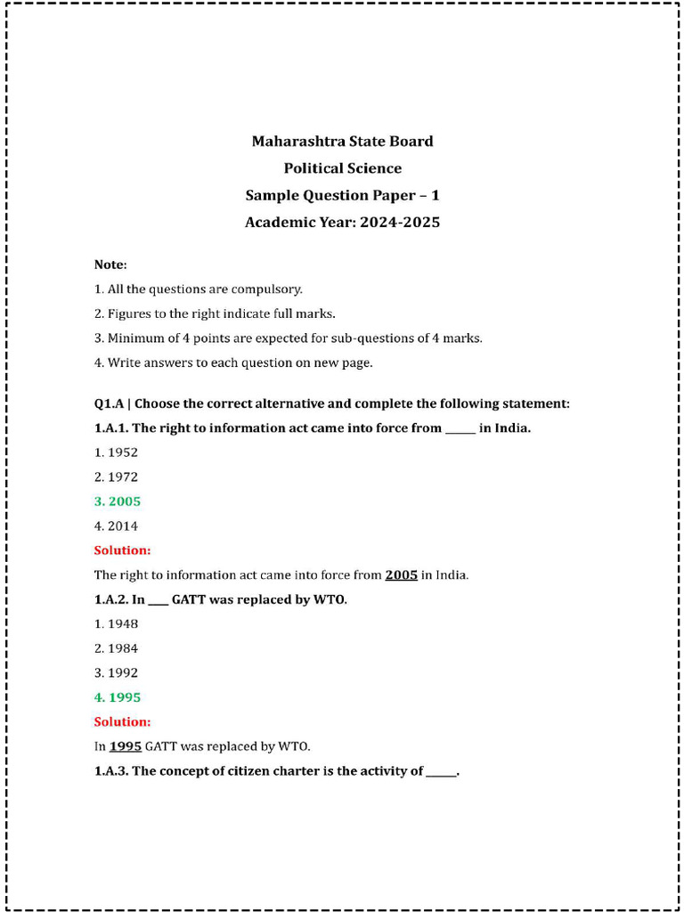 Selfstudys Com File | PDF