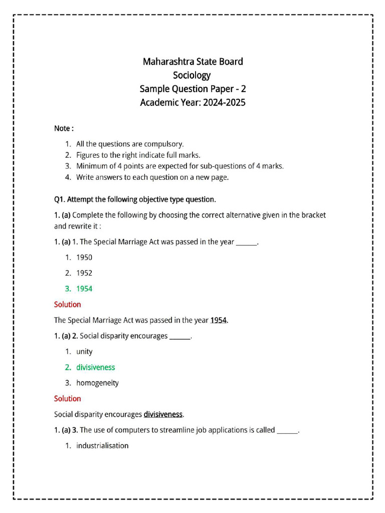 Selfstudys Com File | PDF