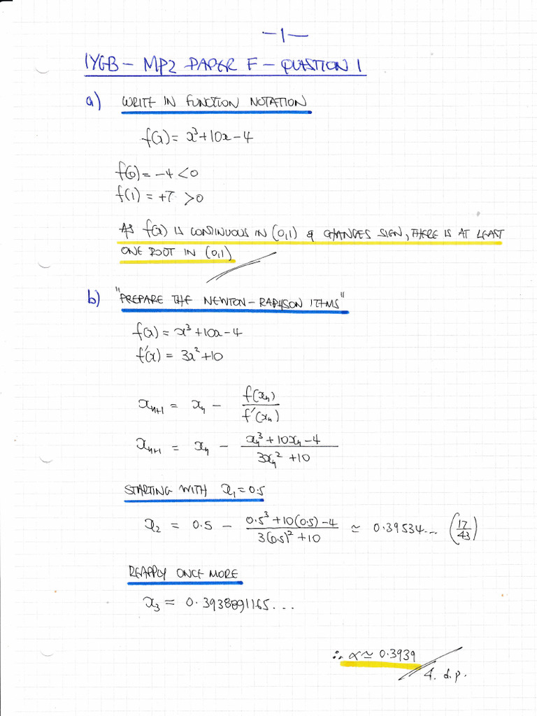 mp2_f_solutions | PDF