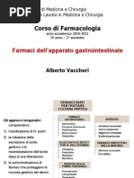 12_Farmaci Dell'Apparato Gastrointestinale-1