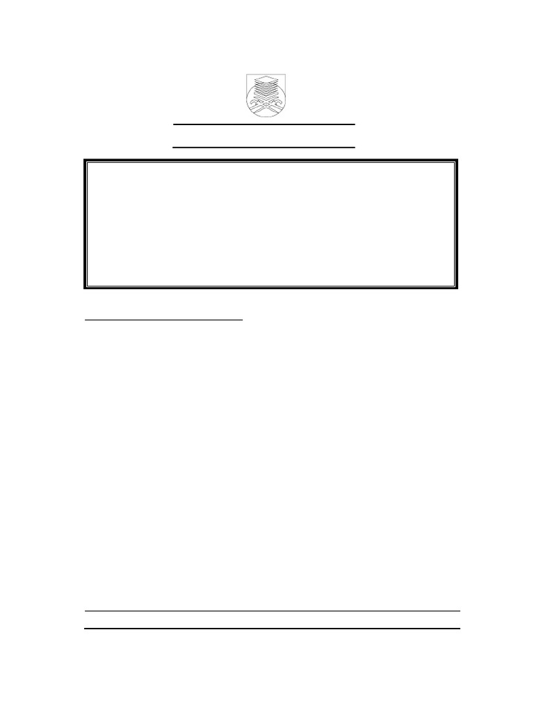 2. LCC501_QP_EXTERNAL_SET 2 (2) | PDF