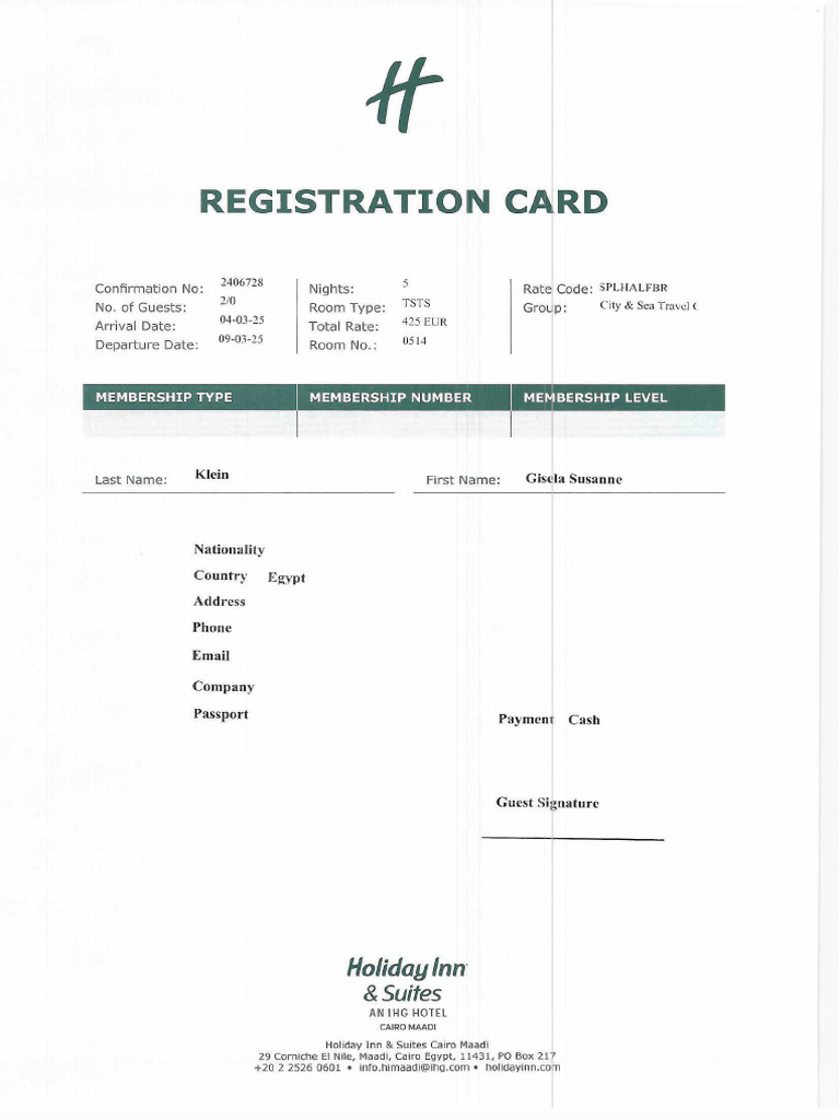 RC Opera | PDF