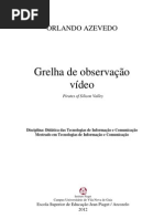 Grelha_ObservaçãoVideo_48945
