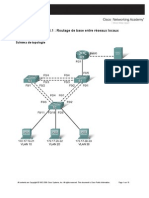 70214339-labCCNA3CH6