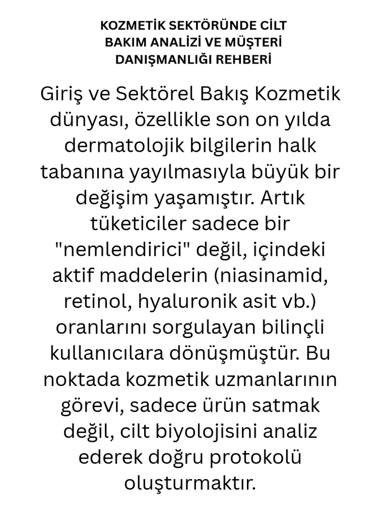 Dosya1 Docsx | PDF