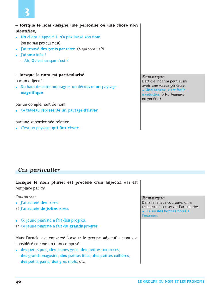 041 050 | PDF