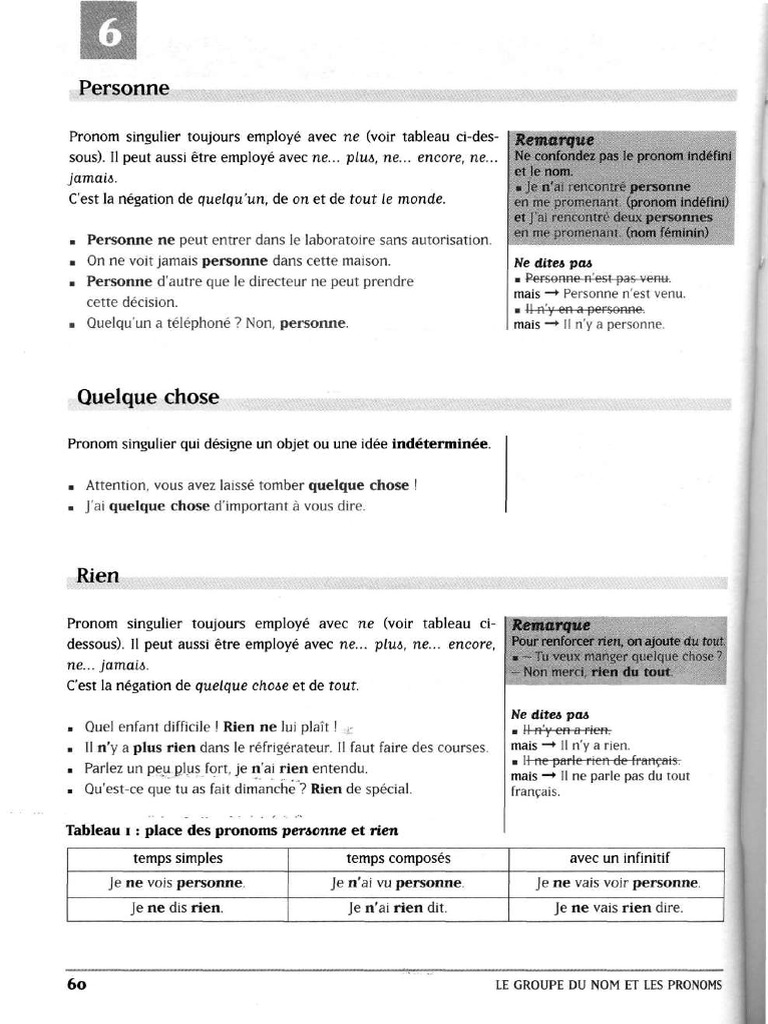 061 070 | PDF