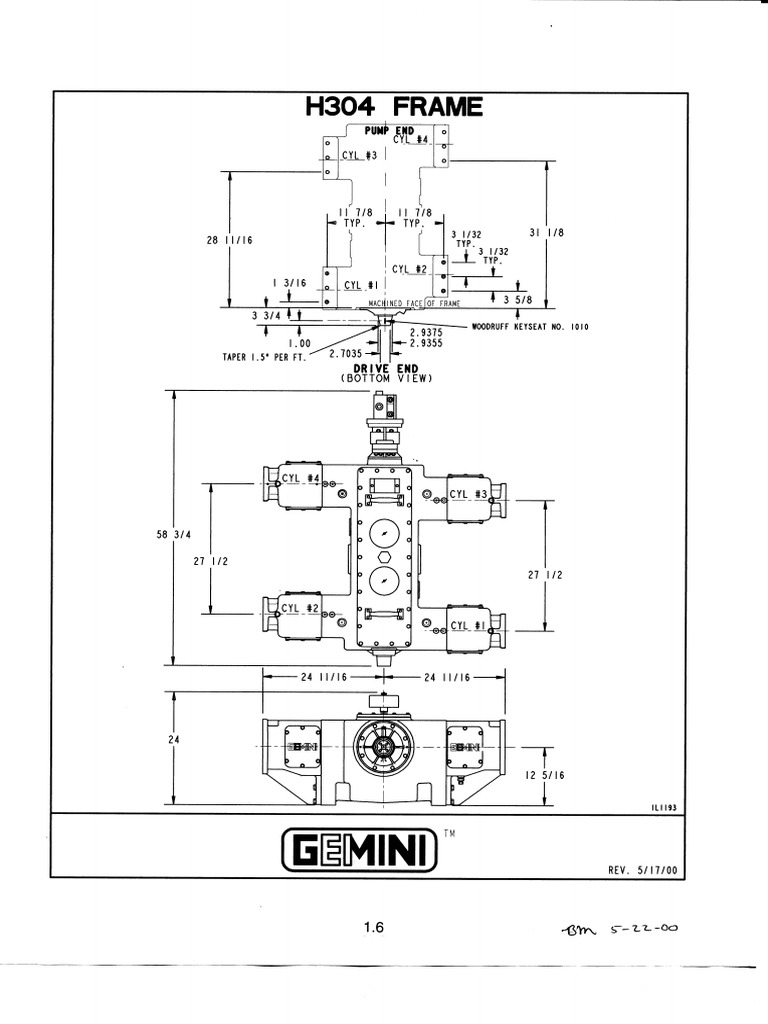 H304 | PDF