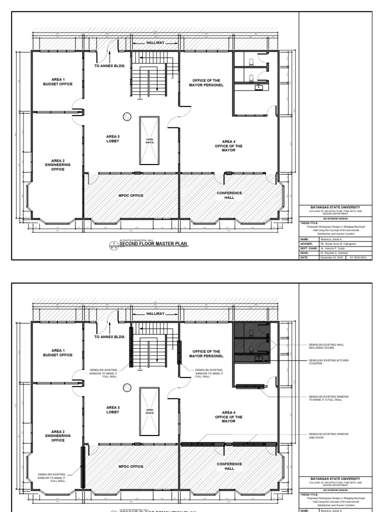 Drawings | PDF | Architectural Design | Architecture