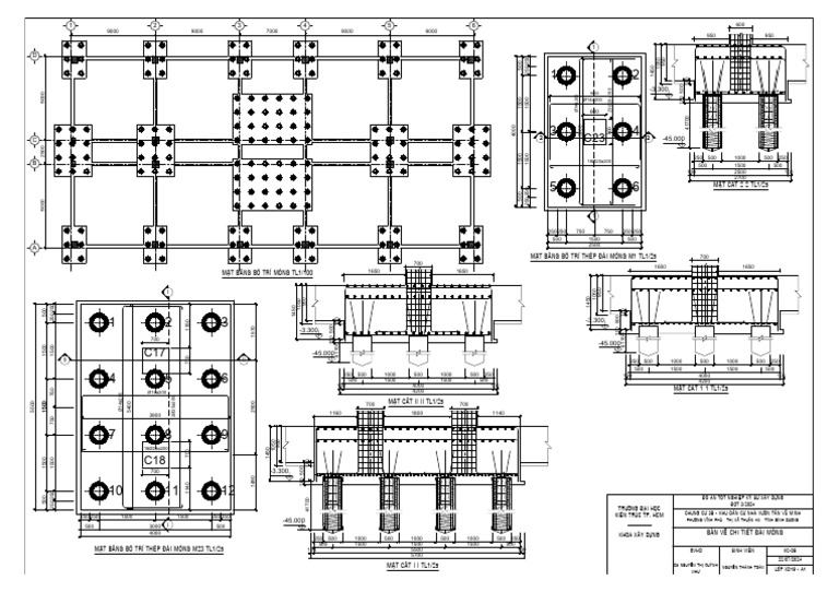 KC - 08 | PDF