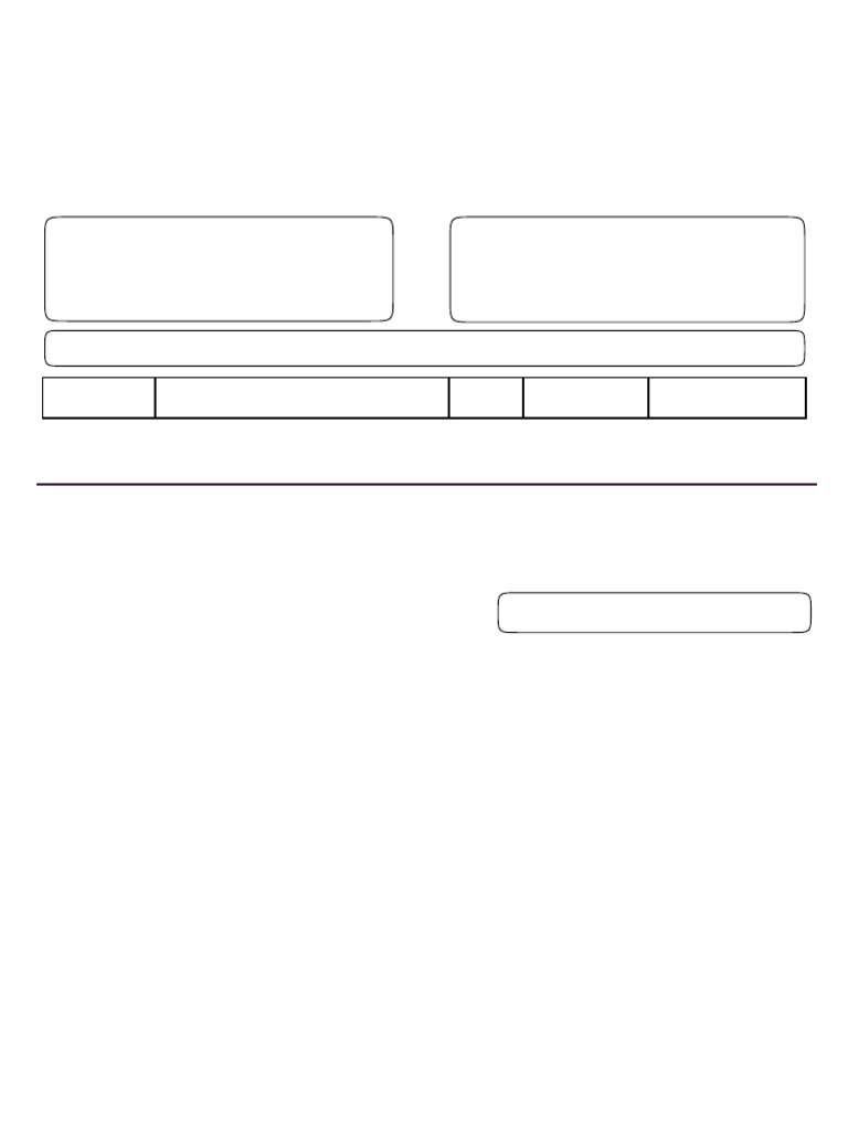 fa_98 | PDF