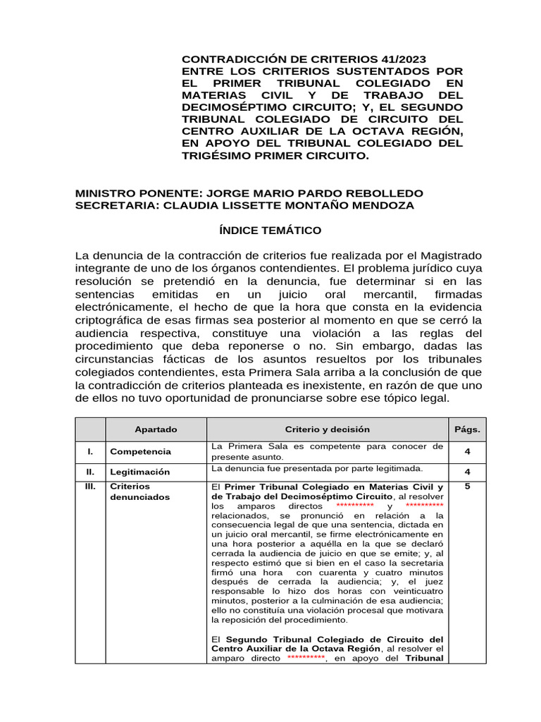 2_308506_6589 | PDF | Sentencia (ley) | Caso de ley