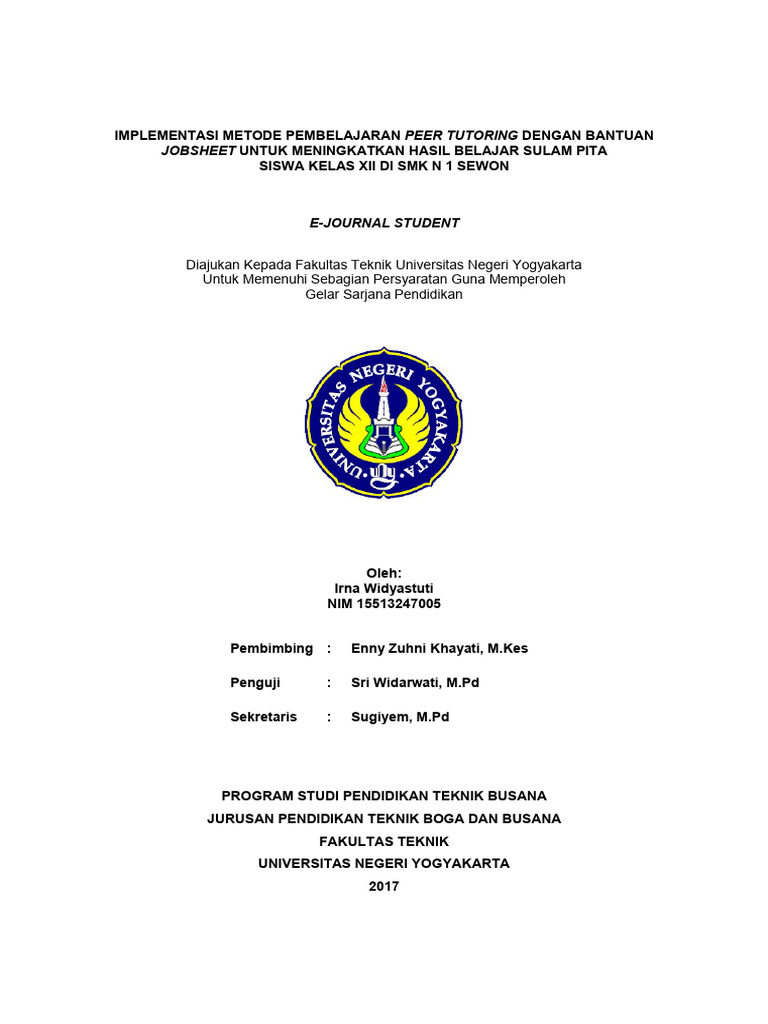 1 SM | PDF