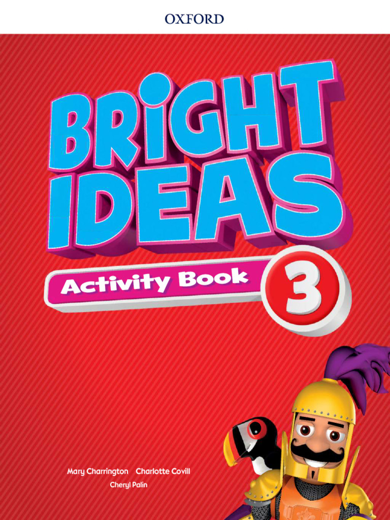AB3 | PDF