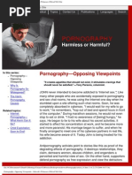 Download Pornography by yeranarraila SN9924825 doc pdf