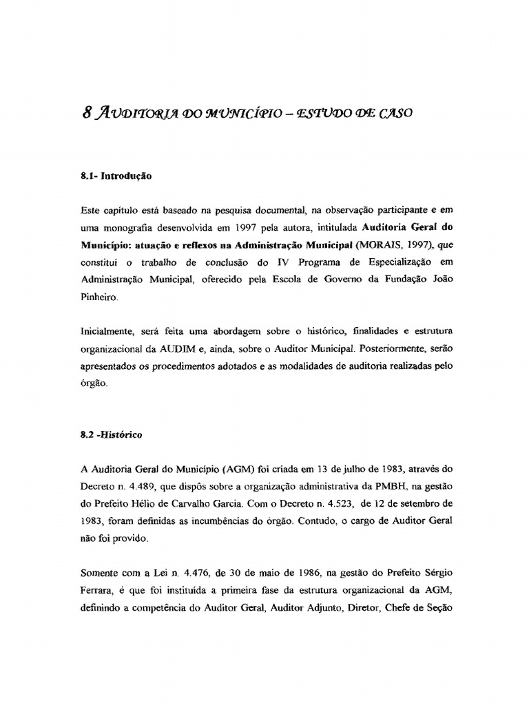 Audim EC | PDF
