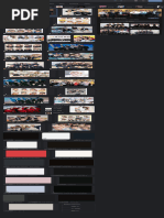 485819_6