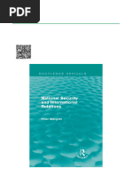 Fama Portfolio: Selected Papers Collection | PDF | Efficient