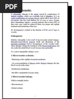 Download diabetic retinopathy by mohelshiekh SN9925004 doc pdf