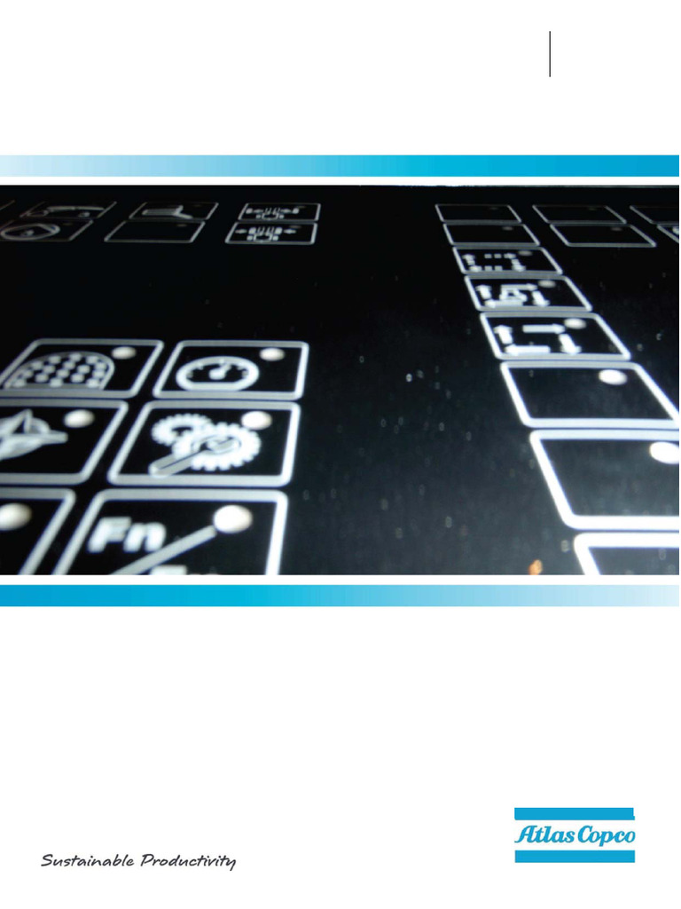 9852 9638 05 RCS Troubleshooting - Student Binder - Es | PDF | Fuente ...