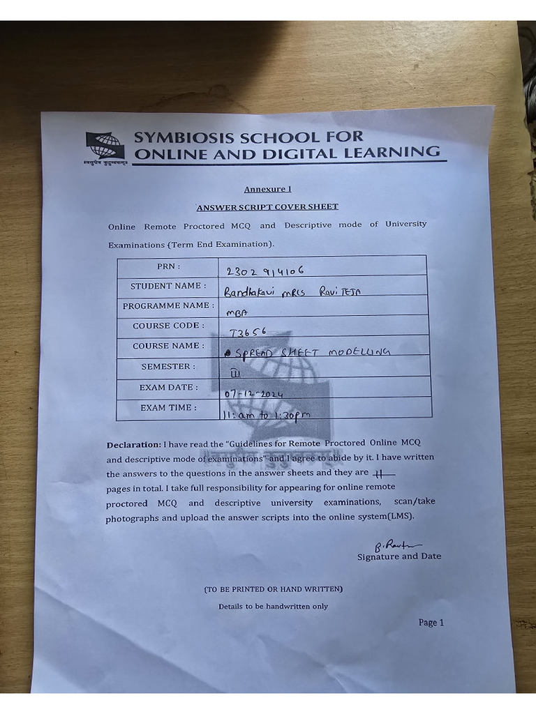 7-12 | PDF