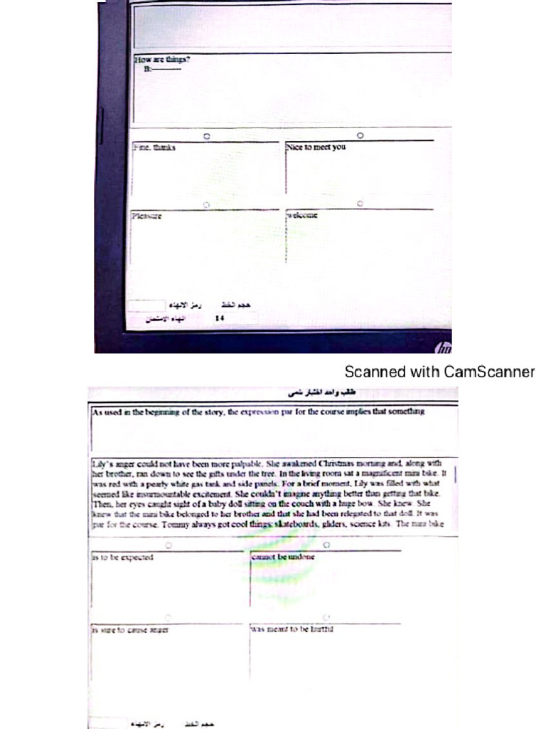 CamScanner 04-03-2024 23.25 | PDF