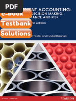 Joint Risk Assessment Tool - JRAT | PDF | Risk Management | Computing