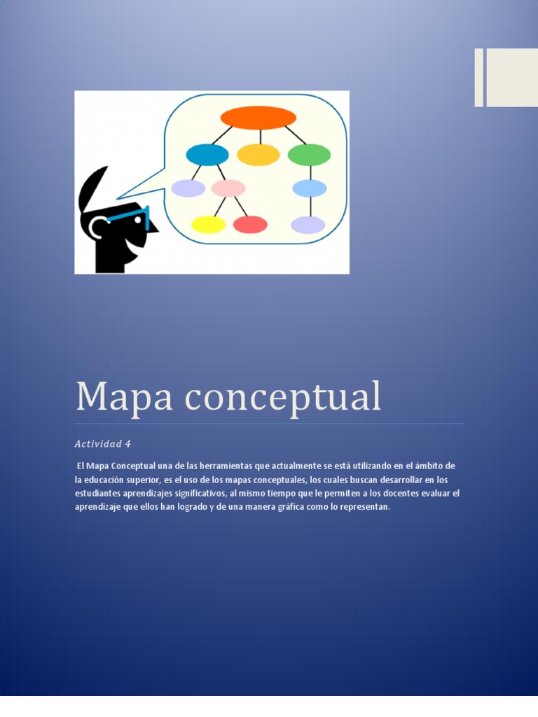 Mapa Conceptual | PDF | Hardware de la computadora | Memoria de acceso ...