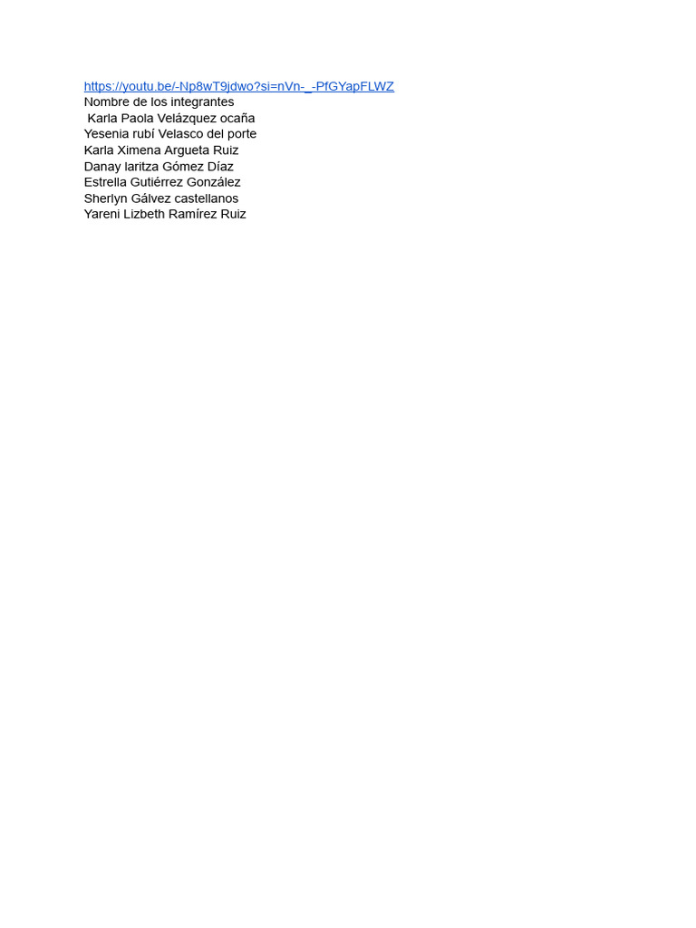 Documento Sin Título | PDF