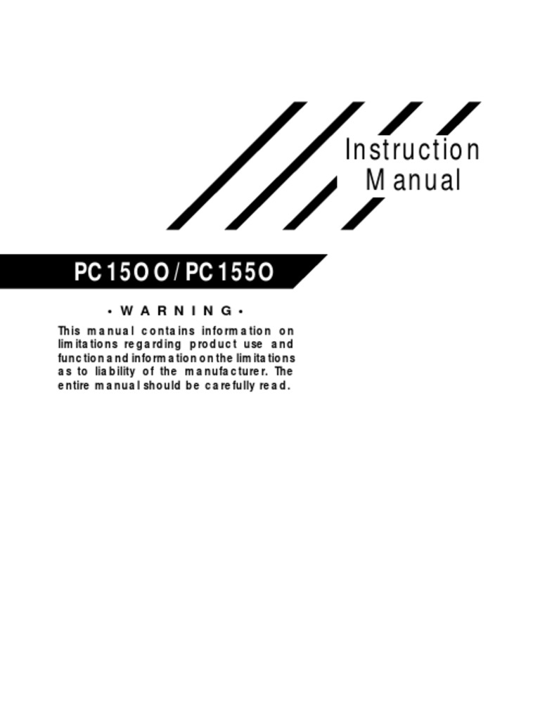 DSC PC1500 INSTALLATION MANUAL PDF