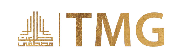 TMG New Logo | PDF