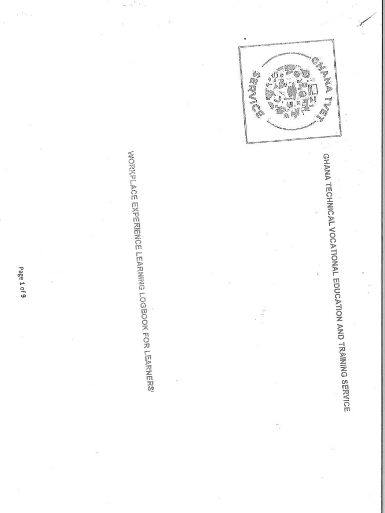 Attachment Forms | PDF