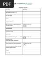 tirzepatide consent form pdf free download Mounjaro Special Authorization Guide | PDF | Diabetes Management