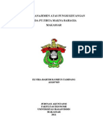 Download Skripsi Audit Manajemen by lyka_purple SN99253233 doc pdf