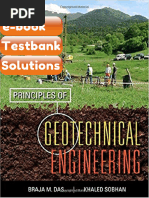 CODUTO - Foundation Design PDF | PDF