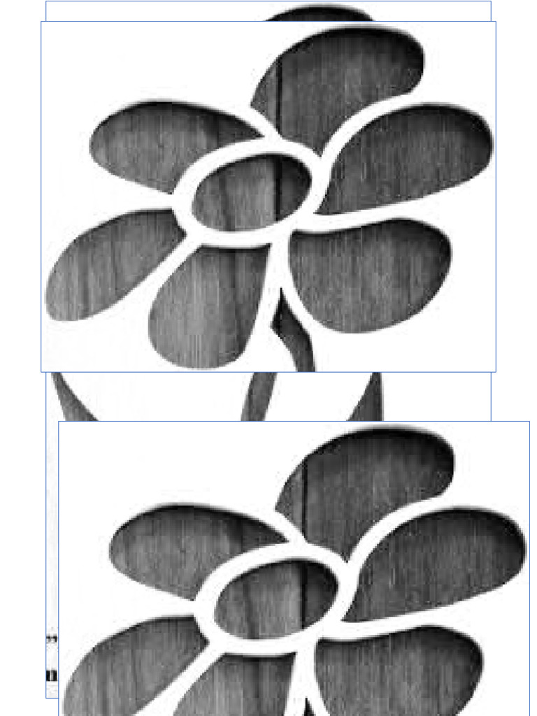 Flor | PDF