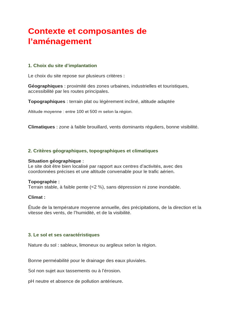 Kedam 1 | PDF
