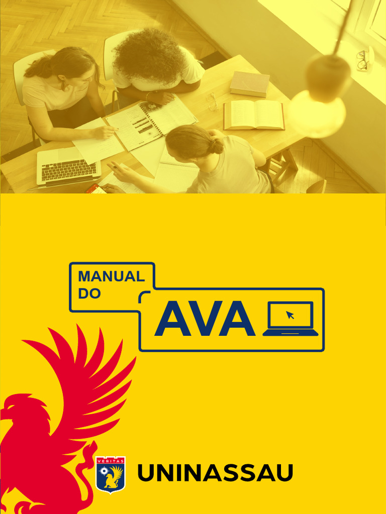 Manual Aluno Ser Conect c2kfrq A1d8fe7ffeb5ed45 | PDF | Educação à ...