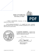 1008671---Response Gov Supl. Acacia Charitable Charter From Calif(1)