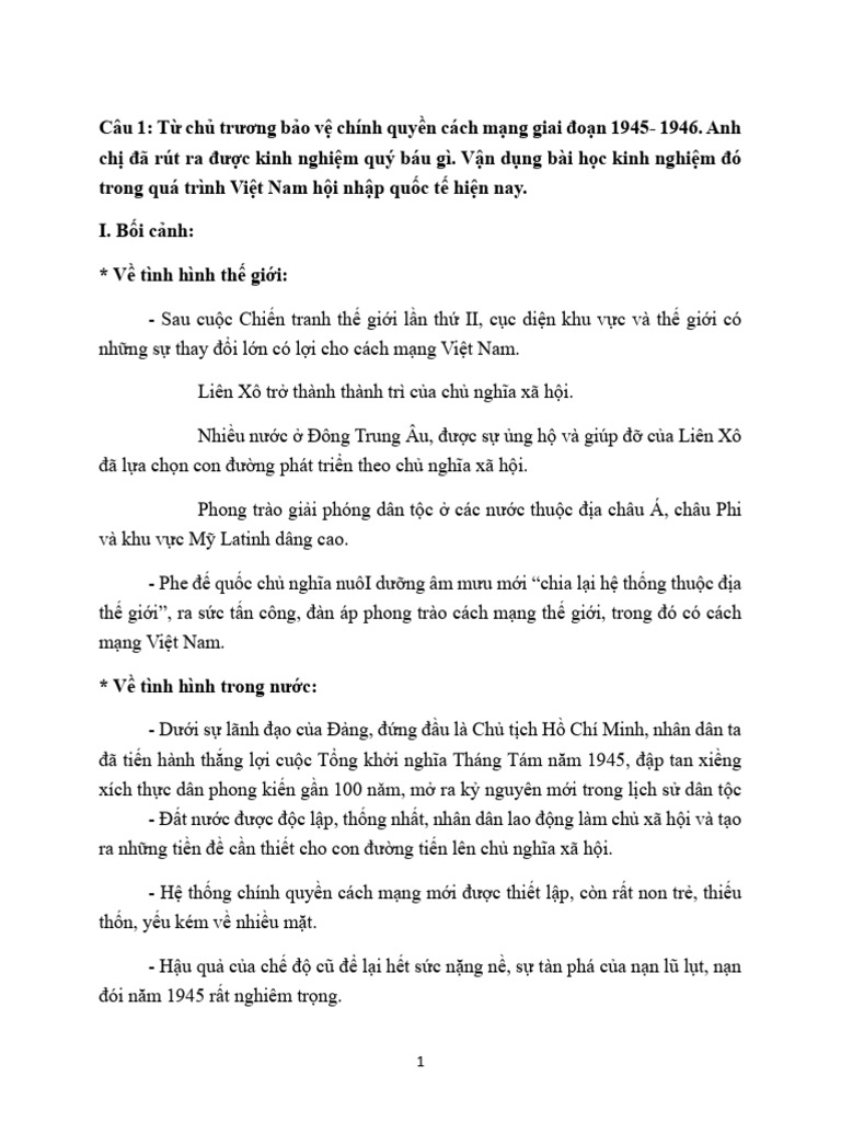 Bsung lsd | PDF