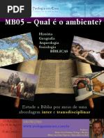 MB05-cartaz01