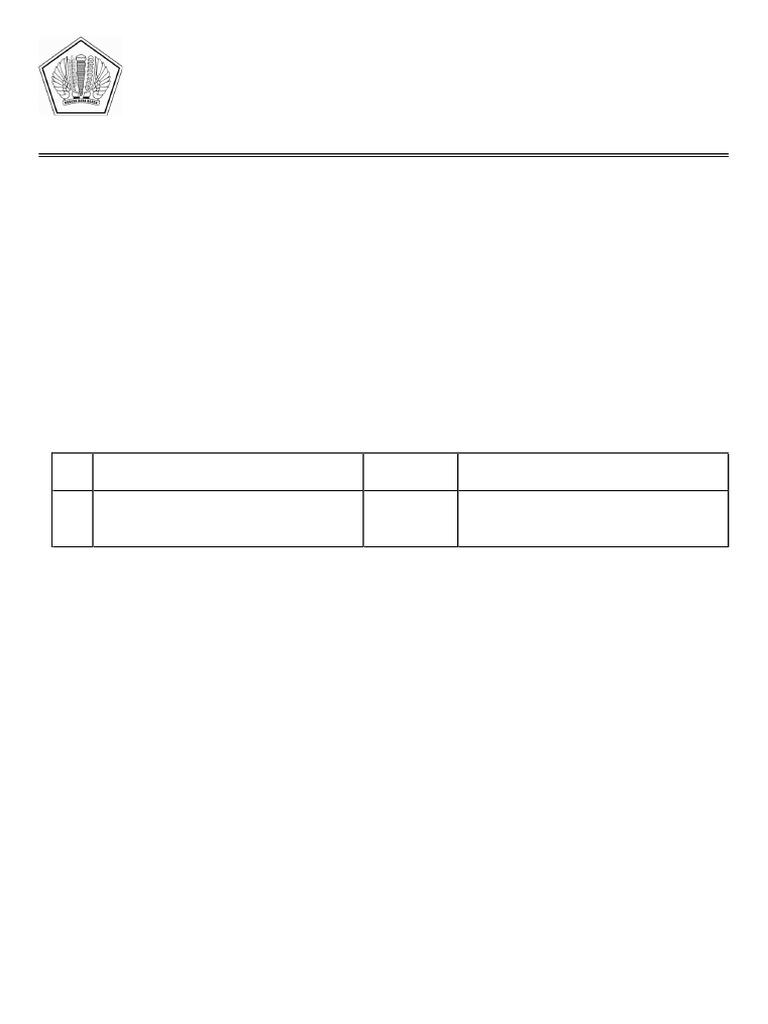 Form3d Rbdpko 1500 MT | PDF
