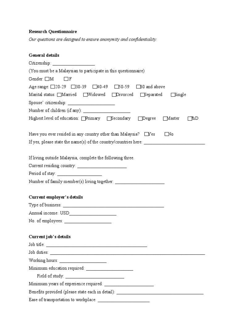 Unit 18 research project assignment picture